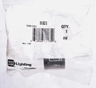 Napa Truck-lite Electronic Flasher 50-262-3 Factory Sealed. Fixed Price $18.99.