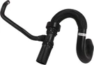 Genuine Oem Gm Radiator Coolant Hose Lower Acdelco 84863061. Fixed Price $64.99.