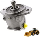 3848611 384-8611 Fuel Transfer Pump Caterpillar 3406E C-15 C-16 C-18, 3403. Fixed Price $95.52.