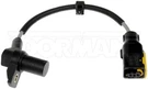 Dorman 904-7634 Coolant Pump Motion Sensor Fits Kenworth Peterbilt Models. Fixed Price $135.61.