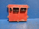 Cummins Isx Engine Control Module Ecm 3684275 Core Only - 52311. Fixed Price $197.09.