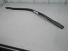 2011 Freightliner Cascadia A05-27038-000 Strut Assembly. Fixed Price $99.95.