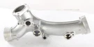 New Genuine Oem 21693317 Mack Truck Coolant Pipe. Fixed Price $212.00.