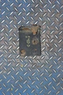 Volvo Bracket P/n: 20869395 20869396. Fixed Price $30.00.