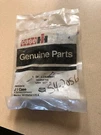 Cnh New Holland Case Ih 115400A1 Cab Roof Harness 1644 1660 1666 1670 1688 1800. Fixed Price $60.00.