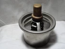 New Caltherm Thermostat 180 Degree CT2100-01 See Pictures Fast Shipping. Fixed Price $26.59.