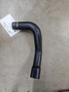 Genuine New Oem International Radiator Inlet Hose 4188826C2. Fixed Price $60.00.