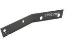 Mack 8ME2801 Clamp Bracket Nos. Fixed Price $75.99.