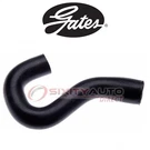 Gates 21841 Radiator Coolant Hose For KM-1892 KM-1716 F0DZ 8597 B E8DZ Pk. Fixed Price $24.73.