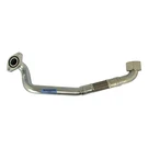 Oem Cummins Tube Water Inlet 5319449CUM. Fixed Price $249.99.
