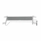 Oem New 2005-07 Ford Freestyle Montego Trans Oil Cooler Select Shift 5F9Z7A095AC. Fixed Price $209.00.