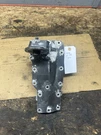 Cummins Isb 6.7 Oil Filter Cooler Housing 3970201 Oem. Fixed Price $49.99.
