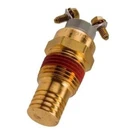 Fortpro Clutch Fan Switch Compatible With Mack, Navistar-international Heavy Dut. Fixed Price $71.24.