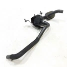12-15 Audi A6 A7 Quattro C7 Gasoline Engine Auxiliary Water Pump Hose Oem. Fixed Price $79.99.