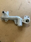 3018069C1 Genuine International Manifold Coolant. Fixed Price $125.00.