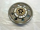 Volvo D13 Diesel Engine Bull Idler Timing Gear Assembly 20748842 Oem. Fixed Price $211.20.