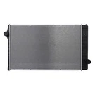 International WORKSTAR7000 Radiator. Fixed Price $865.56.