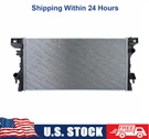 Radiator F150 Truck Ford F-150 Lincoln Navigator Expedition 2018-21 DPI13718. Fixed Price $129.99.