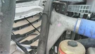 Replaces 2022 Freightliner Cascadia 126 Cooling Pack (rad, Cond, Cac) Oh. Fixed Price $1094.66.