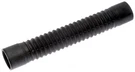 Radiator Hose Gates 26523. Fixed Price $58.69.