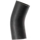 Radiator Coolant Hose Fits 1981-1990 Gmc C7000 Dayco Products Llc. Fixed Price $21.28.