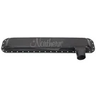 Northern Radiator Outlet Tank 1720004 For Various Freightliner Models. Fixed Price $199.99.