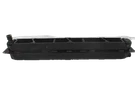 Remanufactured Cummins 214836RX Inter Cooler. Fixed Price $1410.17.