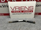 Freightliner A05-30305-000 Strut-radiator, DD15, Wide, Bias, Iso. Fixed Price $480.00.