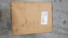 Oem International Coolant Surge Tank 2602943C91 Navistar 4300 400. Fixed Price $499.95.