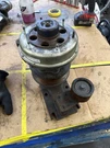 Paccar MX13 Fan Clutch 1090 09750 01P. Fixed Price $300.00.