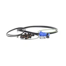 Horton 994346 Navistar 85102233 Drivemaster Oem Advantage Fan Clutch Seal Kit. Fixed Price $133.66.