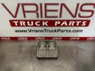 Peterbilt 05-15034M007 Bracket-engine Sprt Rear Cast Alum Old# 05-15034M000. Fixed Price $696.00.