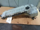 For 2013 Volvo Vnl Radiator Overflow Tank , Il. Fixed Price $161.54.