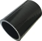 1.5" Id Straight Silicone Hose Coupler, High Temp 4-PLY Reinforced (qty 1) 131. Fixed Price $15.96.