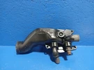 3406B Caterpillar Engine Water Pump Cover Housing 9Y2585 - 52569. Fixed Price $92.69.