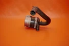 Audi A8 Water Pump Auxiliary 2013 2014 2015 2016 2017 2018 8K0965567B S8 S7 S6. Fixed Price $449.10.