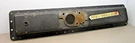 Orion A0803532AB Radiator Top Tank Brass. Fixed Price $143.06.
