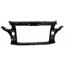 New Front Radiator Support Direct Replacement Fits 2018-2019 Hyundai Sonata. Fixed Price $372.96.