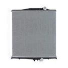 Fit For Volvo Vnl Vnm - No Oil Cooler 20516408 Aluminum Truck Radiator. Fixed Price $386.99.