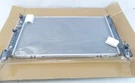 New A-premium RAD02423-C CU2423 Radiator For Gm Models. Fixed Price $99.98.
