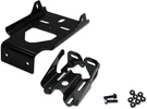 Bumper Bracket Set For Volvo Vnl Replaces 82722750 And 82721541. Fixed Price $117.59.