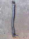 Genuine Volvo Truck Usk 21128336-316-9 Drag Link. Fixed Price $149.00.