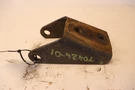 2008-17 Freightliner Cascadia 125 Rear Upper Shock Absorber Bracket Support Oem. Fixed Price $29.75.