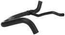 Radiator Coolant Hose-molded Gates 22787. Fixed Price $48.95.