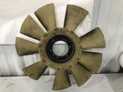 Ford 6.4L Engine Fan Blade - Used P/n 010021506. Fixed Price $259.99.