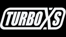 Turbo Xs For 02-07 Wrx-sti Replacement Hose And Clamp Set Black. Fixed Price $166.38.