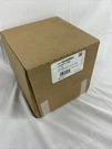 Gm Genuine Parts 251-758 (55488983) Engine Water Pump Kit. Fixed Price $159.99.