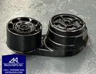 Caterpillar 3126E Diesel Engine Dayco Belt Tensioner 217-8968, # 50-0034. Fixed Price $50.00.