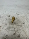 05204-50501 Sender, Switch. Fixed Price $24.99.