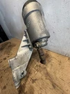 2006 Mercedes MBE4000 Fuel Filter A5410920503 And Bracket A4600920330 Oem. Fixed Price $215.60.